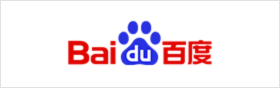 baidu