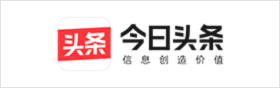 toutiao