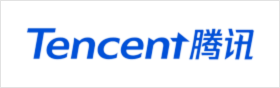 tencent